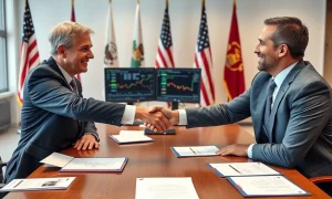 SEC Cross-Border Task Force protecting investors from international market manipulation schemes