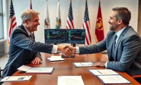 SEC Cross-Border Task Force protecting investors from international market manipulation schemes