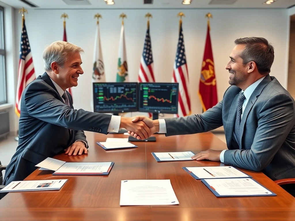 SEC Cross-Border Task Force protecting investors from international market manipulation schemes
