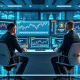 SEC crypto overhaul transforming institutional digital asset investment through regulatory clarity