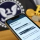 SEC's lost crypto regulation texts affecting transparency and accountability