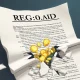 SEC data management crisis impacting cryptocurrency regulation and market transparency