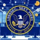 SEC fraud task force protecting investors from digital market manipulation schemes