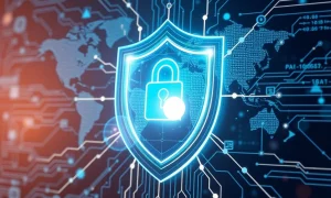 SEC global fraud protection shield safeguarding digital assets from quantum threats