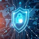 SEC global fraud protection shield safeguarding digital assets from quantum threats