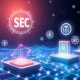 SEC quantum security framework protecting digital assets from quantum computing threats