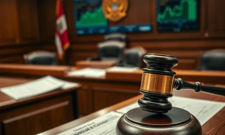Court orders SEC rules reassessment for market impact analysis