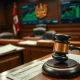 Court orders SEC rules reassessment for market impact analysis