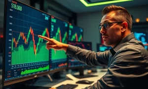 Financial analyst evaluating whether to sell Ethereum amid market volatility