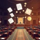 US Senate passing crypto bankruptcy protection legislation for digital assets