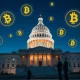 U.S. Senate Crypto Market Structure Bill transforming digital asset investment landscape
