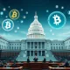 Senate passes breakthrough crypto regulatory legislation for digital asset clarity