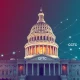 U.S. Senate achieving regulatory clarity for digital asset oversight between SEC and CFTC