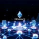 Strategic Ethereum staking transformation driving layer-2 network growth and yield optimization
