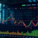 SharpLink's strategic Ethereum staking transition impacting market performance and Layer-2 integration