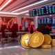 Sharps Technology crypto investment causes stock market decline with Solana digital assets