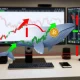 SHIB whale accumulation analysis showing contrasting market signals and price impact