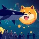 Strategic SHIB whales shifting investments while maintaining institutional advantage over retail-focused PEPE cryptocurrency