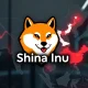 Shiba Inu Asia expansion strategy map showing market growth in Korea, Japan, and China