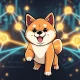 Shiba Inu cross-chain DeFi integration connecting multiple blockchain networks