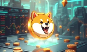 Shiba Inu delisting causes investor migration to new meme coin opportunities with better fundamentals