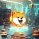 Shiba Inu delisting causes investor migration to new meme coin opportunities with better fundamentals