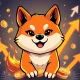 Shiba Inu supply reduction strategies driving cryptocurrency price growth