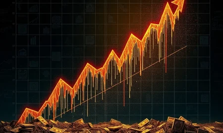 Shibarium transactions dramatic collapse graph showing community loyalty shift