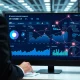 Smart platforms transforming business challenges into data-driven growth opportunities through integrated digital solutions