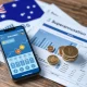 SMSF crypto investment growth in Australian retirement portfolios with regulatory balance