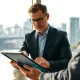 Australian SMSF cryptocurrency investment strategy showing portfolio diversification with digital assets