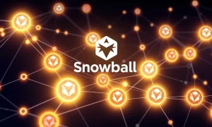 Snowball Buzzdrop transforming Web3 community engagement through performance-based token distribution