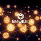 Snowball Buzzdrop transforming Web3 community engagement through performance-based token distribution