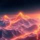 Solana Alpenglow upgrade transforming blockchain with lightning speed and enhanced security