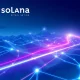 Solana Alpenglow upgrade transforming blockchain speed with lightning-fast transaction processing