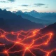 Solana Alpenglow upgrade revolutionizing blockchain transaction speeds with near-unanimous validator support