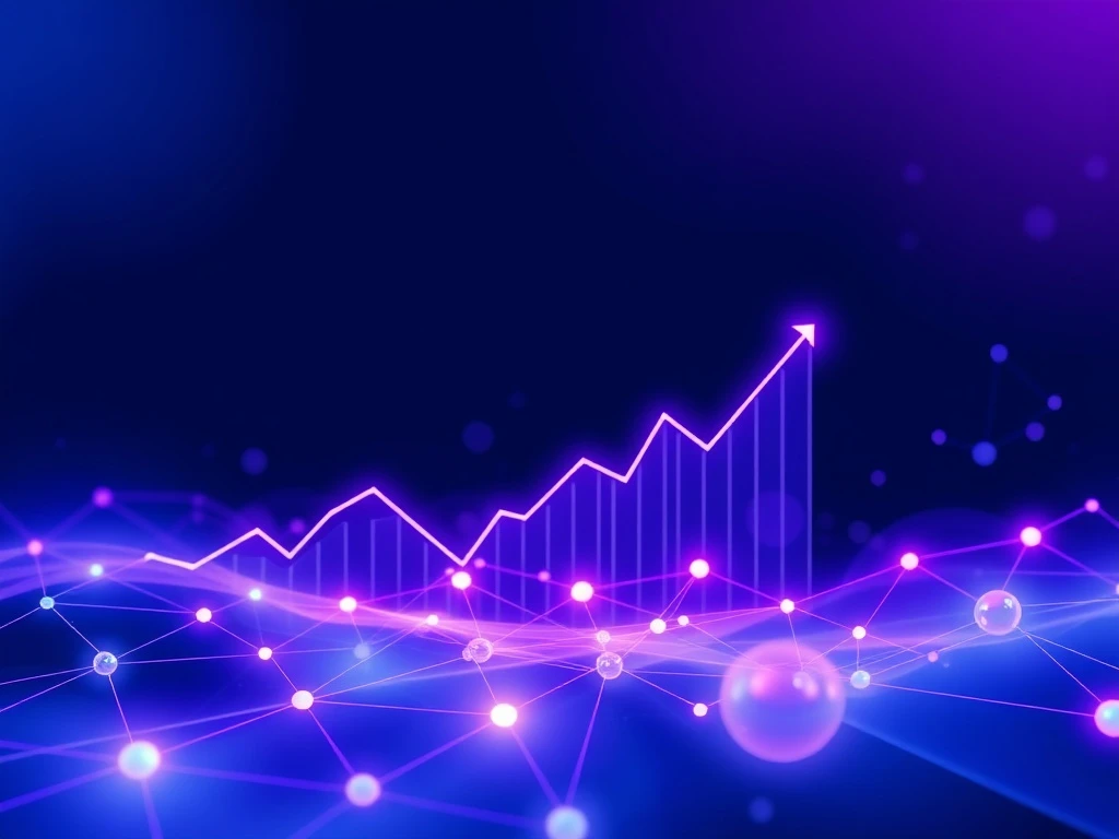 Solana breakout analysis showing price surge potential with institutional ETF approvals