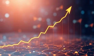 Solana ETF approval driving cryptocurrency market growth and institutional adoption