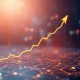 Solana ETF approval driving cryptocurrency market growth and institutional adoption
