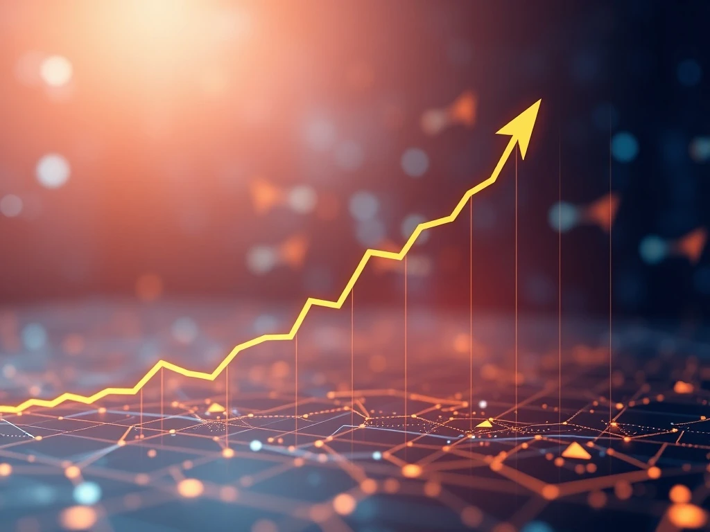 Solana ETF approval driving cryptocurrency market growth and institutional adoption