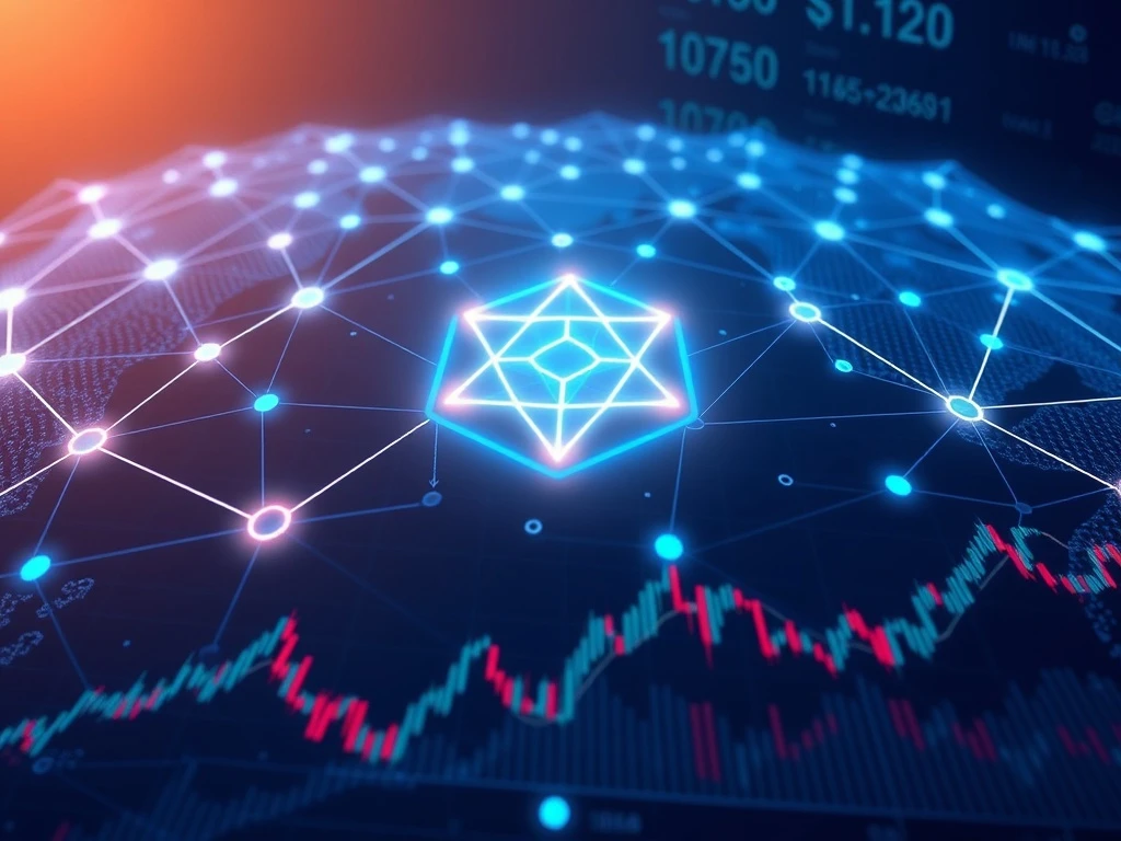 Solana ETF institutional investment analysis showing price movement and market trends