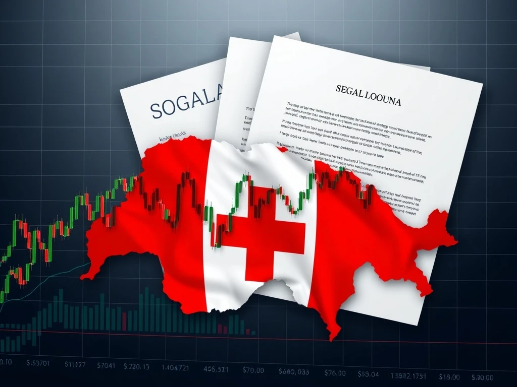 Solana ETF legal framework analysis showing regulatory advantages and investment opportunities