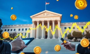 SEC decision on Solana ETF approval timeline and market impact analysis