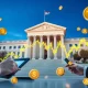 SEC decision on Solana ETF approval timeline and market impact analysis