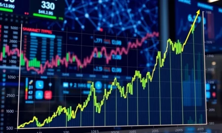 Solana ETFs transforming institutional cryptocurrency investment with staking yields