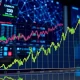 Solana ETFs transforming institutional cryptocurrency investment with staking yields