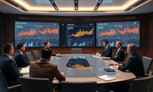Solana institutional adoption driving corporate treasury expansion with blockchain technology