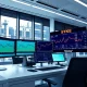 SOL Strategies Nasdaq listing enabling institutional Solana exposure through regulated equity vehicle