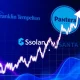 Solana institutional momentum driving potential cryptocurrency market surge with ETF approvals and major investments