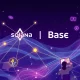 Solana investors transitioning to Base blockchain projects with community-driven utility focus